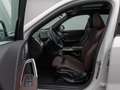 BMW X1 xD30e M Sport Panorama 360°HUD DAB H K AHK Alb - thumbnail 19