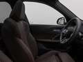 BMW X1 xD30e M Sport Panorama 360°HUD DAB H K AHK Alb - thumbnail 38
