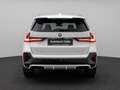 BMW X1 xD30e M Sport Panorama 360°HUD DAB H K AHK Alb - thumbnail 8