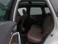 BMW X1 xD30e M Sport Panorama 360°HUD DAB H K AHK Alb - thumbnail 25