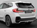 BMW X1 xD30e M Sport Panorama 360°HUD DAB H K AHK Alb - thumbnail 14