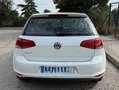 Volkswagen Golf Golf 1.6TDI CR Business 105 Business Blanco - thumbnail 4