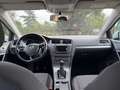 Volkswagen Golf Golf 1.6TDI CR Business 105 Business Blanco - thumbnail 8
