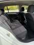 Volkswagen Golf Golf 1.6TDI CR Business 105 Business Blanco - thumbnail 7