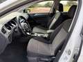 Volkswagen Golf Golf 1.6TDI CR Business 105 Business Blanco - thumbnail 6