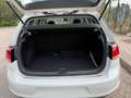Volkswagen Golf Golf 1.6TDI CR Business 105 Business Blanco - thumbnail 5