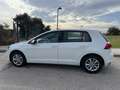 Volkswagen Golf Golf 1.6TDI CR Business 105 Business Blanco - thumbnail 3