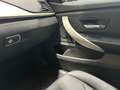 BMW 418 Gran Coupe 418d 150 ch Lounge BVA, Cuir, Sieges et volant chauffant Gris - thumbnail 23