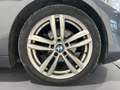 BMW 418 Gran Coupe 418d 150 ch Lounge BVA, Cuir, Sieges et volant chauffant Gris - thumbnail 34