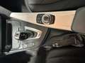 BMW 418 Gran Coupe 418d 150 ch Lounge BVA, Cuir, Sieges et volant chauffant Gris - thumbnail 22