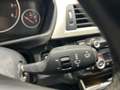 BMW 418 Gran Coupe 418d 150 ch Lounge BVA, Cuir, Sieges et volant chauffant Gris - thumbnail 16