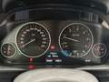 BMW 418 Gran Coupe 418d 150 ch Lounge BVA, Cuir, Sieges et volant chauffant Gris - thumbnail 18