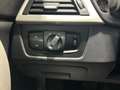 BMW 418 Gran Coupe 418d 150 ch Lounge BVA, Cuir, Sieges et volant chauffant Gris - thumbnail 17