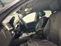 BMW 418 Gran Coupe 418d 150 ch Lounge BVA, Cuir, Sieges et volant chauffant Gris - thumbnail 9