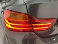 BMW 418 Gran Coupe 418d 150 ch Lounge BVA, Cuir, Sieges et volant chauffant Gris - thumbnail 29