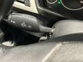 BMW 418 Gran Coupe 418d 150 ch Lounge BVA, Cuir, Sieges et volant chauffant Gris - thumbnail 15