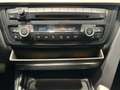 BMW 418 Gran Coupe 418d 150 ch Lounge BVA, Cuir, Sieges et volant chauffant Gris - thumbnail 21