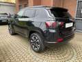 Jeep Compass Compass 1.3 turbo t4 Limited 2wd 150cv ddct Schwarz - thumbnail 4