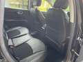Jeep Compass Compass 1.3 turbo t4 Limited 2wd 150cv ddct Schwarz - thumbnail 15