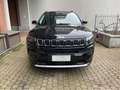 Jeep Compass Compass 1.3 turbo t4 Limited 2wd 150cv ddct Schwarz - thumbnail 1
