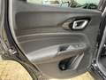 Jeep Compass Compass 1.3 turbo t4 Limited 2wd 150cv ddct Schwarz - thumbnail 17