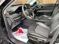 Jeep Compass Compass 1.3 turbo t4 Limited 2wd 150cv ddct Schwarz - thumbnail 19