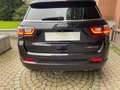 Jeep Compass Compass 1.3 turbo t4 Limited 2wd 150cv ddct Schwarz - thumbnail 8