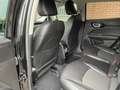 Jeep Compass Compass 1.3 turbo t4 Limited 2wd 150cv ddct Schwarz - thumbnail 16