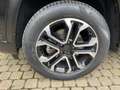 Jeep Compass Compass 1.3 turbo t4 Limited 2wd 150cv ddct Schwarz - thumbnail 11