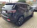 Jeep Compass Compass 1.3 turbo t4 Limited 2wd 150cv ddct Schwarz - thumbnail 5