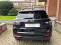 Jeep Compass Compass 1.3 turbo t4 Limited 2wd 150cv ddct Schwarz - thumbnail 6