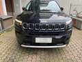 Jeep Compass Compass 1.3 turbo t4 Limited 2wd 150cv ddct Schwarz - thumbnail 7