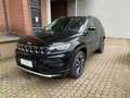 Jeep Compass Compass 1.3 turbo t4 Limited 2wd 150cv ddct Schwarz - thumbnail 35