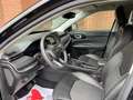 Jeep Compass Compass 1.3 turbo t4 Limited 2wd 150cv ddct Schwarz - thumbnail 18