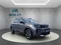Citroen C5 Aircross mHEV 136 e-DSC6 Max Grau - thumbnail 3