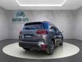 Citroen C5 Aircross mHEV 136 e-DSC6 Max Grau - thumbnail 6