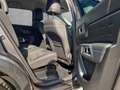 Citroen C5 Aircross mHEV 136 e-DSC6 Max Grau - thumbnail 7