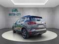 Citroen C5 Aircross mHEV 136 e-DSC6 Max Grau - thumbnail 4