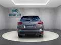 Citroen C5 Aircross mHEV 136 e-DSC6 Max Grau - thumbnail 5