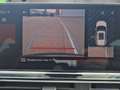 Citroen C5 Aircross mHEV 136 e-DSC6 Max Grau - thumbnail 13