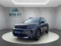 Citroen C5 Aircross mHEV 136 e-DSC6 Max Grau - thumbnail 1
