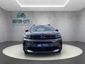 Citroen C5 Aircross mHEV 136 e-DSC6 Max Grau - thumbnail 2