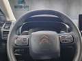 Citroen C5 Aircross mHEV 136 e-DSC6 Max Grau - thumbnail 10