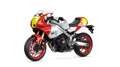 Yamaha XSR 900 GP #SOFORT - thumbnail 2