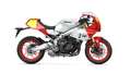 Yamaha XSR 900 GP #SOFORT - thumbnail 1