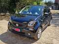 smart forFour Forfour 52 KW YOUNGSTER BB Nero - thumbnail 1