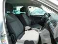 Volkswagen Tiguan 1.5 TSi 150pk DSG Business Luxe Trekhaak (46621) Argento - thumbnail 7