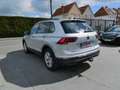 Volkswagen Tiguan 1.5 TSi 150pk DSG Business Luxe Trekhaak (46621) Argento - thumbnail 2