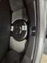 Lancia Ypsilon 1.2 Silver ecochic Gpl 69cv Gris - thumbnail 14