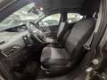 Lancia Ypsilon 1.2 Silver ecochic Gpl 69cv Gris - thumbnail 11